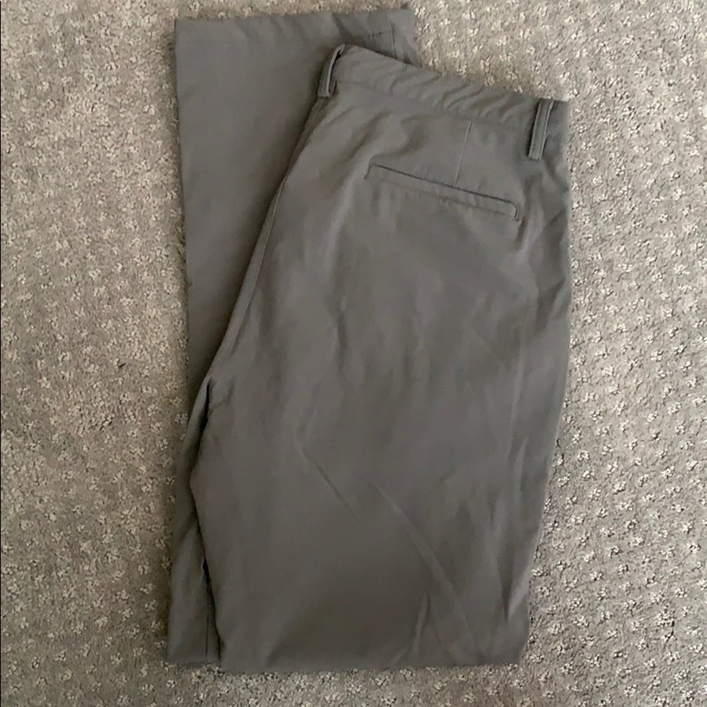 Men’s Ministry Of Supply Aviator Pant